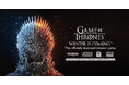 【特報】『Game of Thrones Winter is Coming』G123で正式サービス開始!
