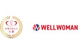 【第6回女性のあした大賞×WELL WOMAN】フェムテック課題を異業種で解決！～フェムテックビジネスプラン発表会～へ参加します