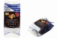 冬の定番スイーツ、ショコラが仲間入り 「カラメリゼカステラ ショコラ」 
