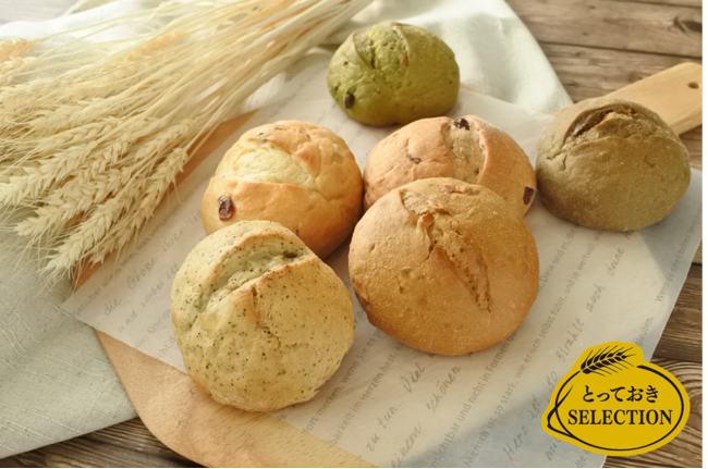 『レンジでふわっと香る』シリーズ 『レンジでふわっと香る』シリーズ