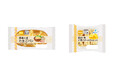 Pascoの『和小麦』を代表する国産小麦シリーズから、「国産小麦 たまごパン」「国産小麦 十勝バターのオムレット3個入」2025年4月1日(火)新発売