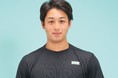 PascoSSC所属 スノーボードクロス高原宜希選手が、SAJ SNOW AWARD 2021優秀選手賞受賞！