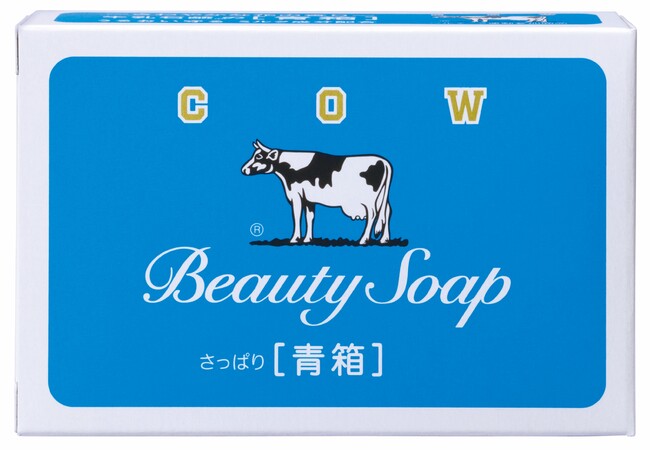 牛乳石鹸が全国4,700人を大調査！「赤箱・青箱どっち派？」調査を実施「赤箱」VS「青箱」は大接戦！大阪では赤箱派が70%！地域差による違いも明らかに  - 読売新聞オンライン／まとめ読み／プレスリリース PRTIMES