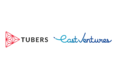 YouTubeクリエイター向け分析ツール「TUBERS」を展開するクリエイターニンジャ個人投資家及びEast Venturesから資金調達を実施
