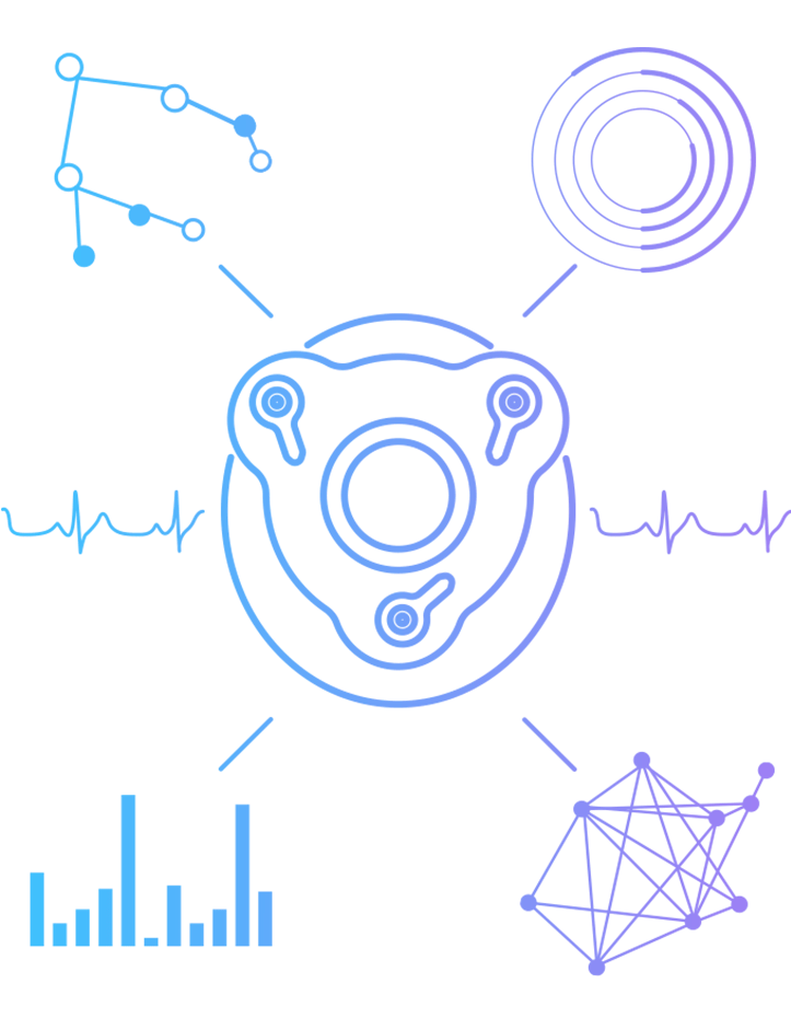 超聴診器に関する米国特許査定のお知らせ Ami株式会社のプレスリリース
