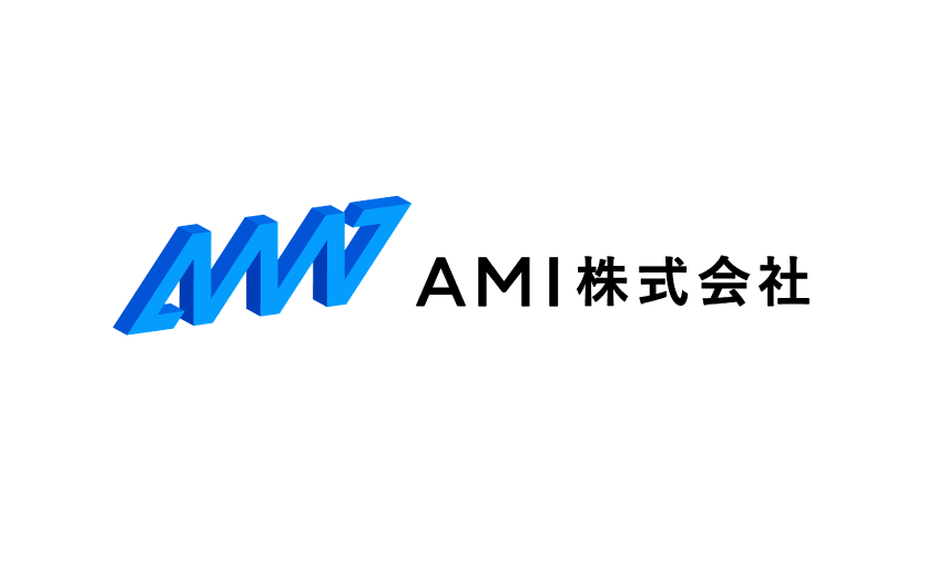 研究開発型スタートアップのAMIが肥銀キャピタルより1億円の資金調達