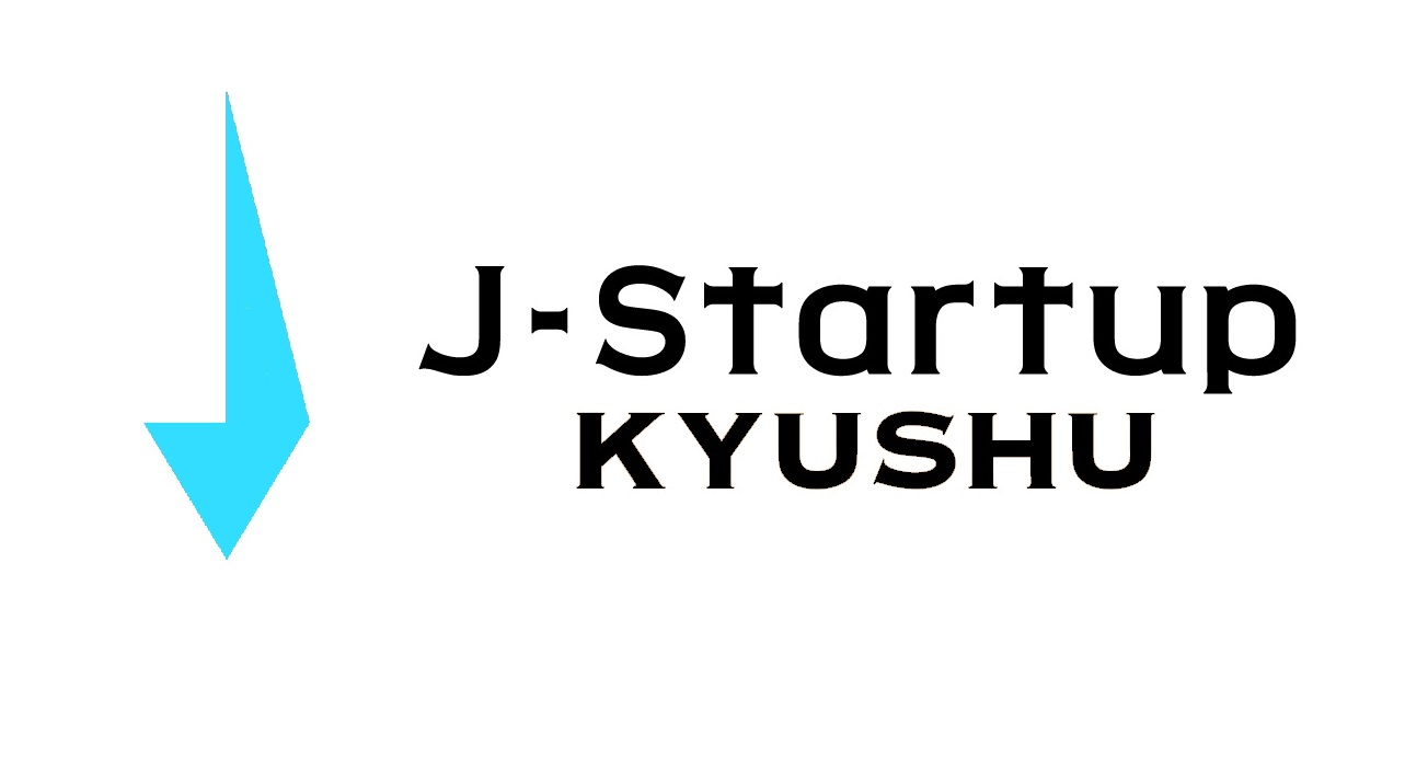研究開発型スタートアップのAMIが「J-Startup KYUSHU」企業に選定