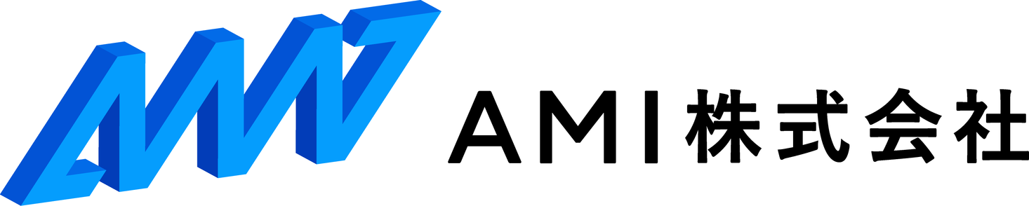 研究開発型スタートアップのAMIが第86回日本循環器学会学術集会に出展