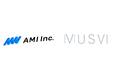 AMI株式会社がMUSVI株式会社と戦略的パートナーシップに関する覚書を締結