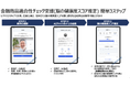 脳の健康度に基づいた「金融商品適合性チェック支援AIアプリ」、日本IBMによる導入支援サービス提供開始および三菱UFJ信託銀行での導入・利用開始について