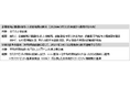 【新刊発行】人事・年金の今が分かる「三菱UFJトータルリワードレポート（旧三菱UFJ年金情報）1月号」発刊