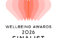 「WELLBEING AWARDS 2026」受賞について