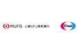 三菱UFJ信託銀行とエーザイ認知機能に関する情報提供を通じた高齢者向け金融サービスの強化に向けて連携