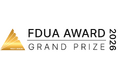 金融データ活用推進協会主催「FDUAアワード2026」における『FDUAアワード大賞』の受賞について