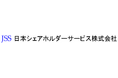 【新レポート発刊】JSS Clairvoyance（第240号）「金融商品取引法等の改正法が成立」他