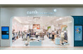 「楽天ポイントカード」、ストライプインターナショナルが展開するブランド「earth music&ecology」「AMERICAN HOLIC」など約670店舗で利用可能に