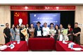 ストライプベトナムがハノイ工業美術大学と産学連携協定を締結・ベトナムの次世代ファッションデザイナーを育成するデザインコンテスト『NEM FASHION CHALLENGE 2026』が始動！