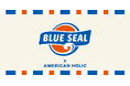 AMERICAN HOLIC × BLUE SEAL初コラボレーション！アイスフレーバーをイメージした夏気分高まるコレクションを7月24日(金)発売
