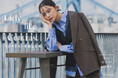 【Te chichi】2026 AUTUMN LOOK「Lady-like Contrast」を公開