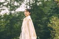 earth music&ecology 2026〜2027年秋冬“JUST AS I AM”をコンセプトにシーズンモデルとしてJuice=Juice・井上玲音を起用！