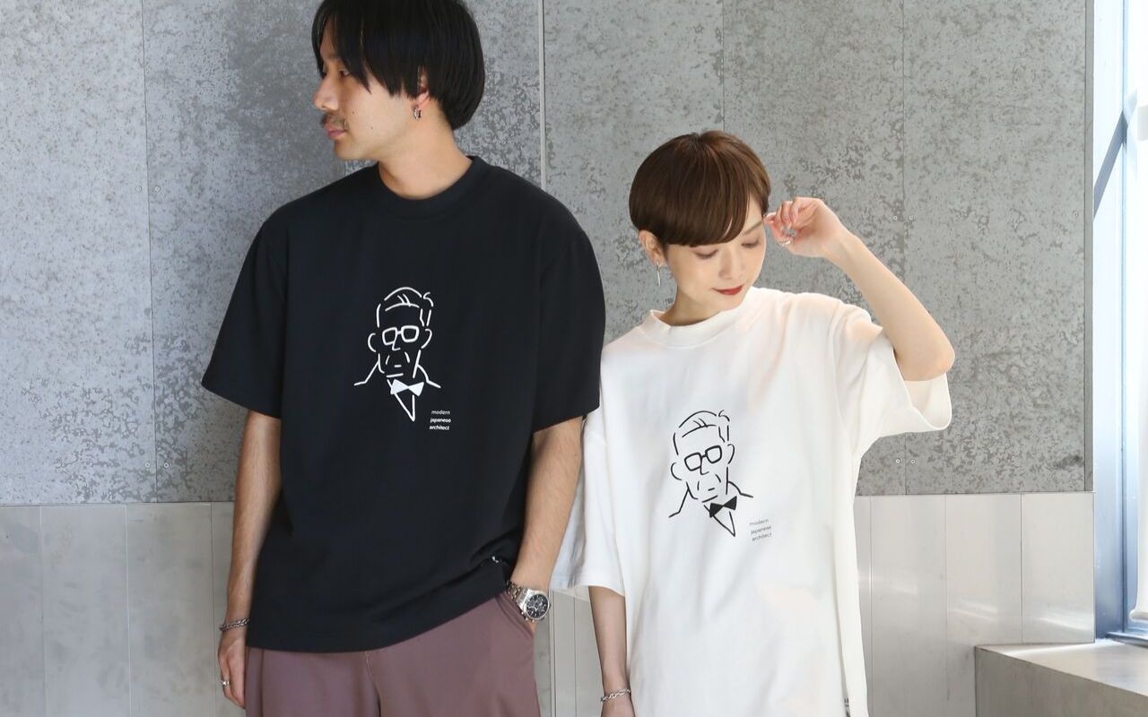 人気イラストレーター長場雄氏が描く 岡山芸術交流２０１９公式グッズをhotel Koe Tokyoにて期間限定先行販売 株式会社ストライプインターナショナルのプレスリリース