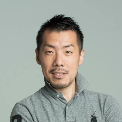 ストライプデパートメント UXディレクターにKaizen Platformフェロー　鬼石真裕氏就任