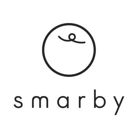 ママのためのECモール『smarby』、ファッションECサイト『STRIPE CLUB』に移管　2020年秋、約100ブランドで『STRIPE CLUB KIDS by smarby』スタート