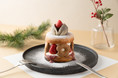 お正月のスイーツはkoe donutsで・毎年大好評の「八ッ橋ドーナツ」が12月26日から登場！～人気のクッキー缶とドーナツがセットの福袋を1月2日に発売～