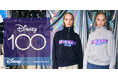 「Disney collection by AMERICAN HOLIC」から新作が登場!