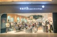 「earth music&ecology」がマレーシアに初出店!三井ショッピングパーク ららぽーとBBCCに7月26日(土)オープン