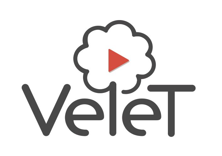 ネット動画広告配信サービス Velet 提供開始 Wano株式会社のプレスリリース