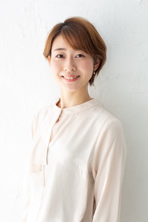澤田 はづき 澤田 はづき