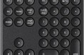 【iClever】効率UPの秋!Bluetoothテンキー30%OFFセール開催
