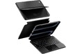 【iClever】iPad専用キーボード付きケースを新発売!20%OFFセールも開催!