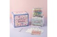 \楽天スーパーSALE開催/Ohuhu×サンリオコラボマーカーが30%OFFに!