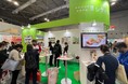 高齢者・障がい者施設の「食」の負担をサポート利用施設数5,900施設突破！介護業界最大級展示会「CareTEX東京'24【夏】」に出展します