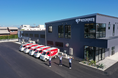ヨシケイグループフランチャイジー、株式会社H&Yヨシケイ徳島新社屋完成に伴い本社移転