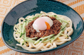 主役は”ひき肉” 管理栄養士監修!おいしいひき肉メニューが楽しめるミールキットを販売中♪