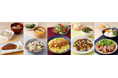 毎年6月は 「食育月間」ヨシケイはおいしさと栄養・バランスのとれた管理栄養士監修メニューをお届けしています!