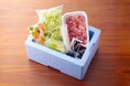 【8/1~7は栄養週間】 10分で主菜・副菜が完成!栄養週間に始める、ヨシケイの手軽で健康的な食生活