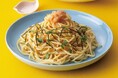 5月の食卓に、ひと足早い夏の風を “軽やかに満たす” ヨシケイの「初夏メニュー」登場 公式Instagramでも「初夏応援キャンペーン」開催決定