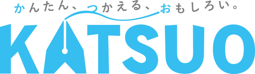 その名も カツオ たった2ヵ月でプロのコピーライターに 無料 未経験歓迎 コピーライター 養成講座の受講生募集スタート 株式会社クリーク アンド リバー社のプレスリリース