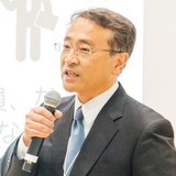 株式会社WWiW 代表取締役 小野 貴裕 先生
