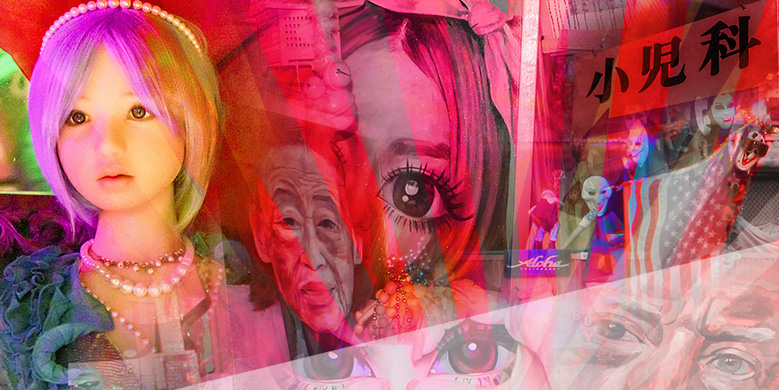 バレンタインのデートにもおススメ 新シリーズ Chocot Like 小さな朝の物語 関東圏の珍スポット をご紹介 株式会社クリーク アンド リバー社のプレスリリース