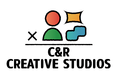日本最大級のゲーム・XR・Web・映像・漫画・建築の開発スタジオ「C&R Creative Studios」始動　～日本をもっとクリエイティブに！世界をもっとクリエイティブに！～