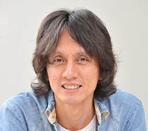 テレビ朝日 演出 ゼネラルプロデューサー 加地倫三氏 バラエティ番組 アメトーーク ロンドンハーツ 長く愛される番組の秘訣を語る 株式会社クリーク アンド リバー社のプレスリリース