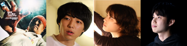 ㏟iMgtjAēVہAV bqAxNCē