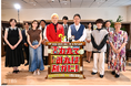 カズレーザーと6人の賢い日本人がズバズバ答える“知識のフリースタイルバトル”SHOW！8/3（土）14：00～ TBS「言われてみれば確かに！」が放送！