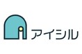 【中小企業向け】生成AIを正しく効果的に活用できる人材を育成して業務改善＆生産性UP！生成AI人材育成プログラム「アイシル」の提供をスタート!!
