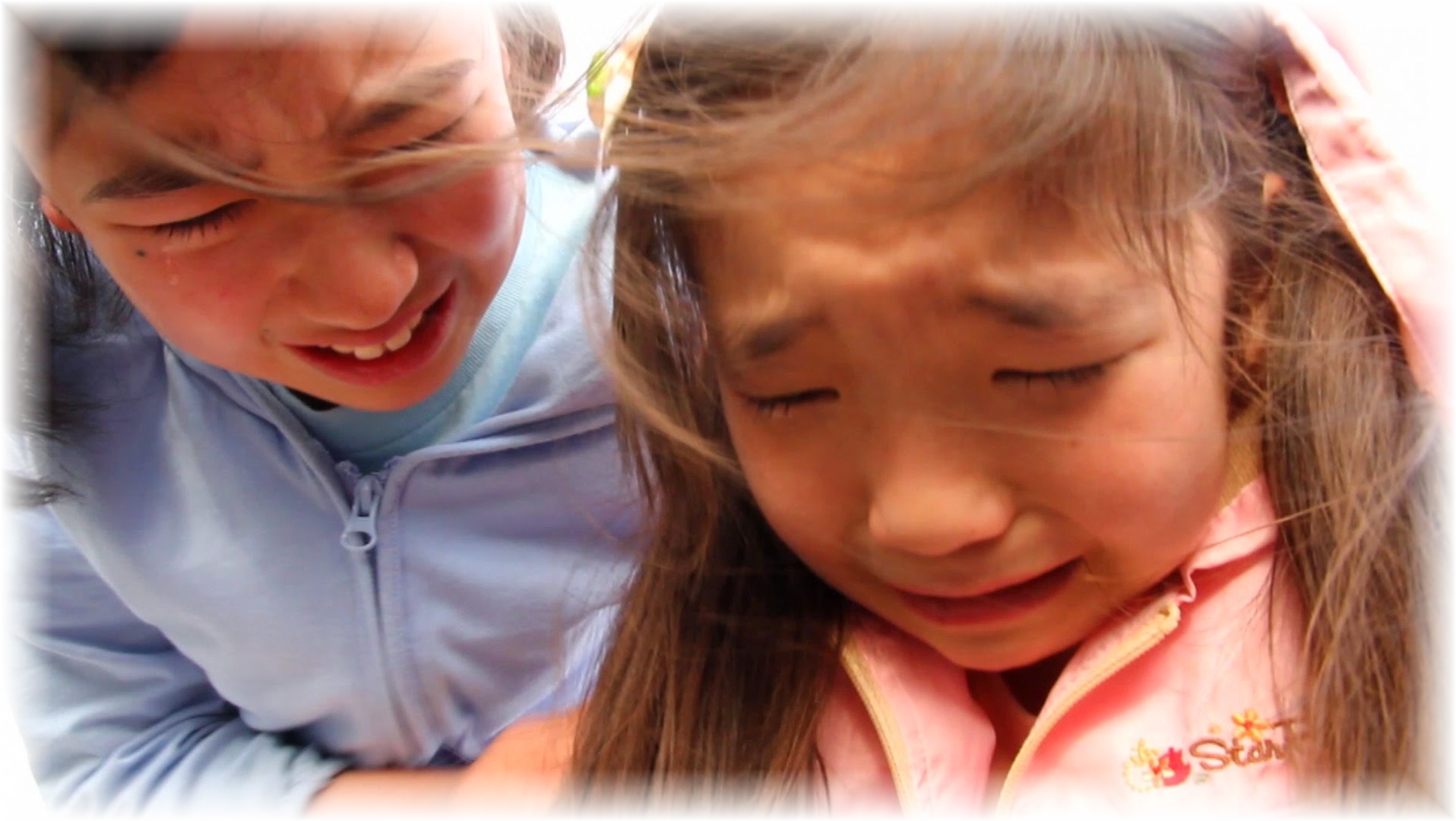 震災で家族を失った子供たちの心の旅路を描く 映画 シロナガスクジラに捧げるバレエ 特別試写会 シンポジウム 開催 株式会社クリーク アンド リバー 社のプレスリリース